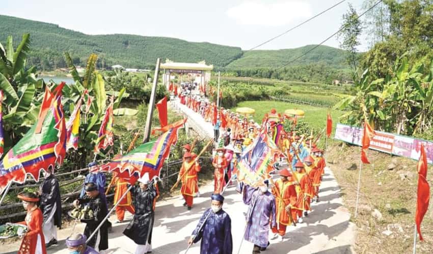 바투본 축제