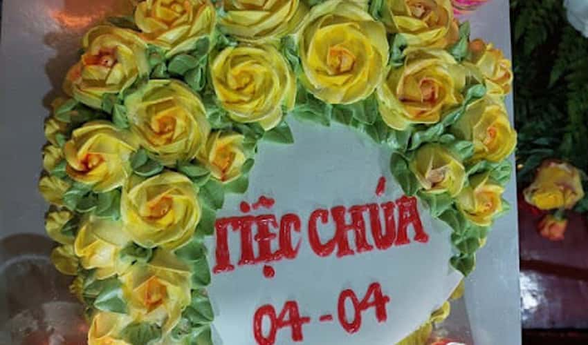 탁보 사원 축제