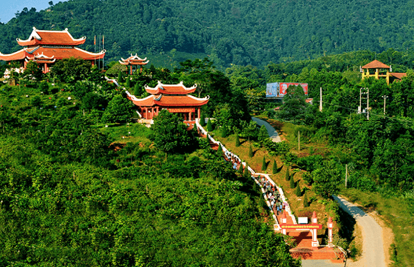 丁和,太原 ATK ATK 偏远地区