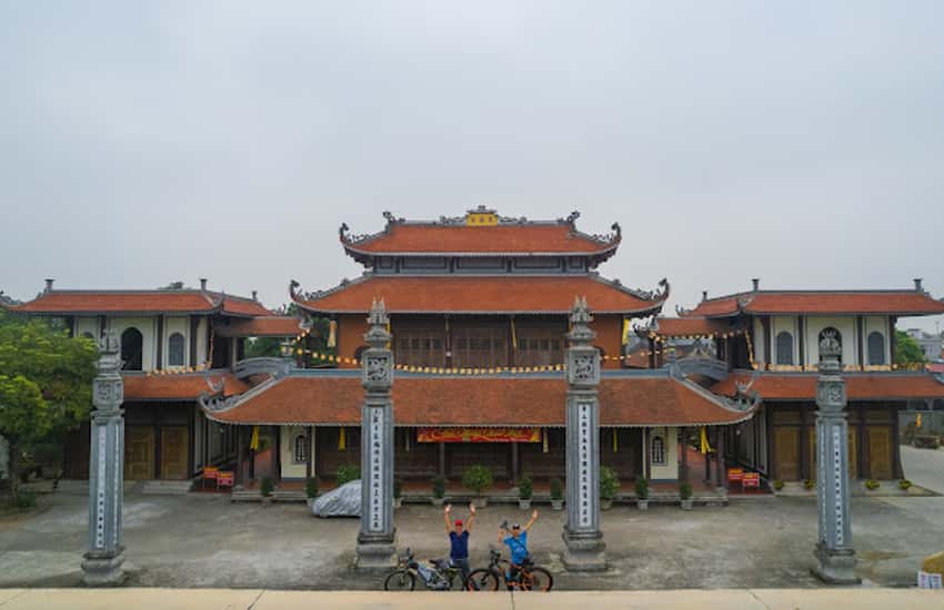 芒塔 (Quang Khanh Tu)