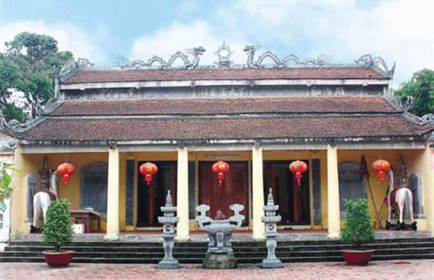 金堂寺