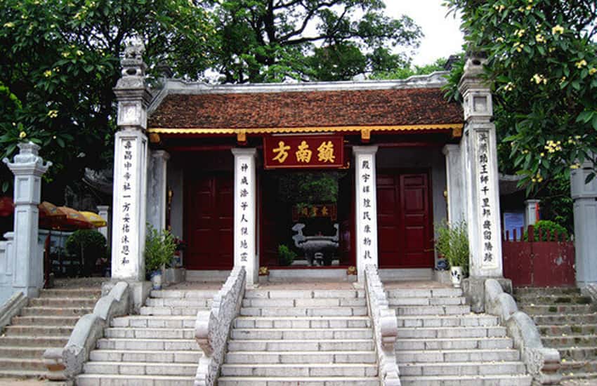 金莲寺