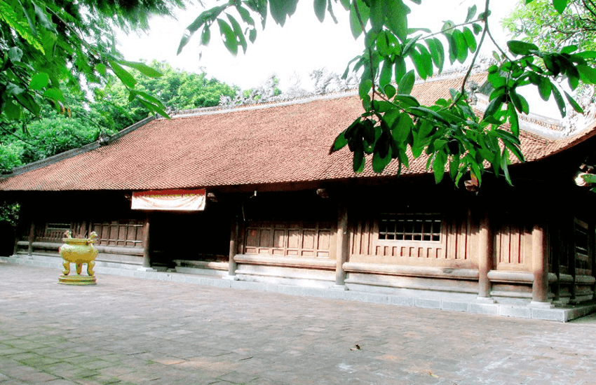 曹文社区住宅