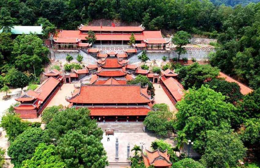 苏克寺