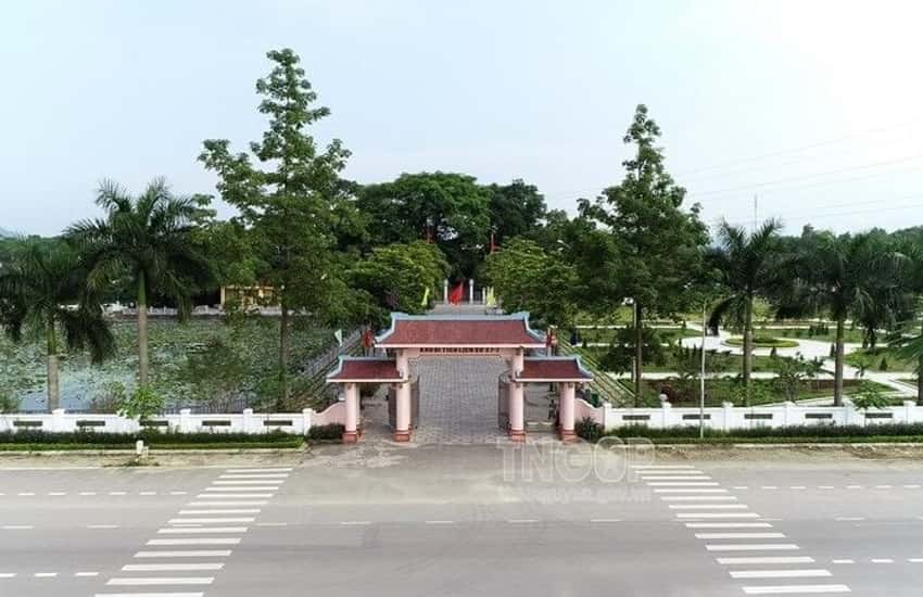 郑寺文化历史遗迹和天河传说
