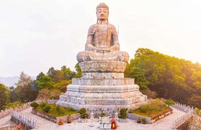 팟티치 사원