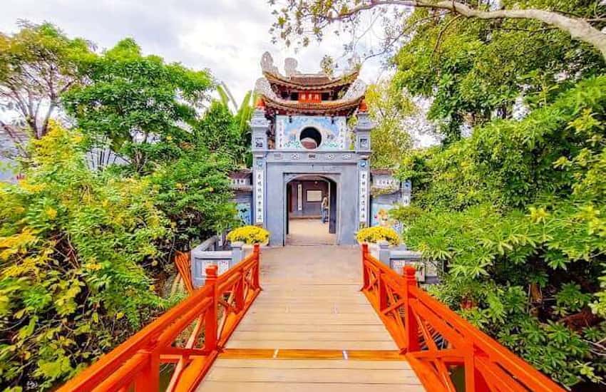 玉山寺