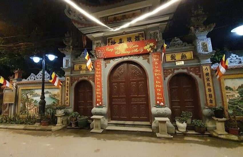 大美塔