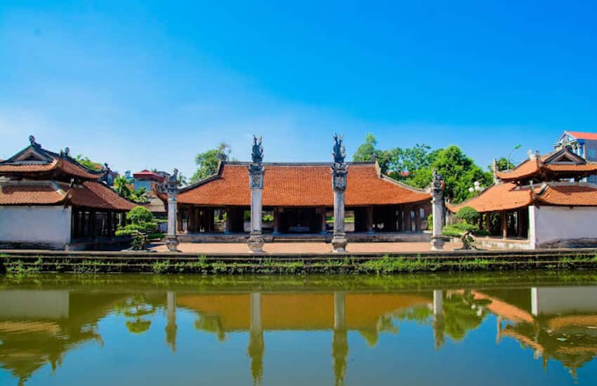 泰当社区住宅