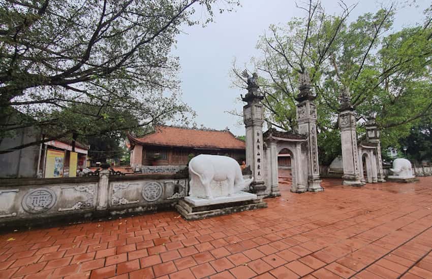 콰트 사원