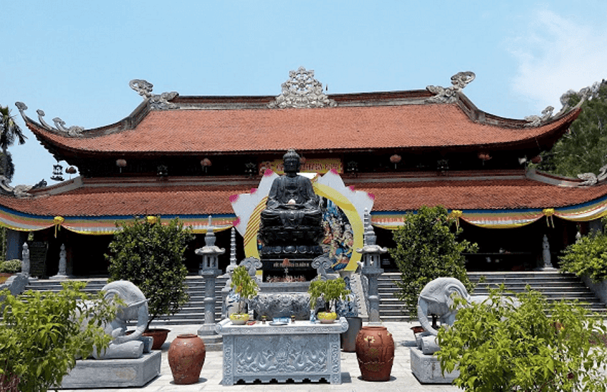 杭塔(太原市)