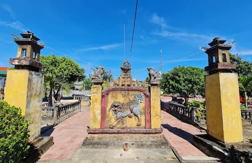 ong宝塔