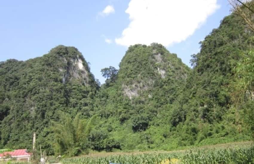 Hang Kéo Quảng