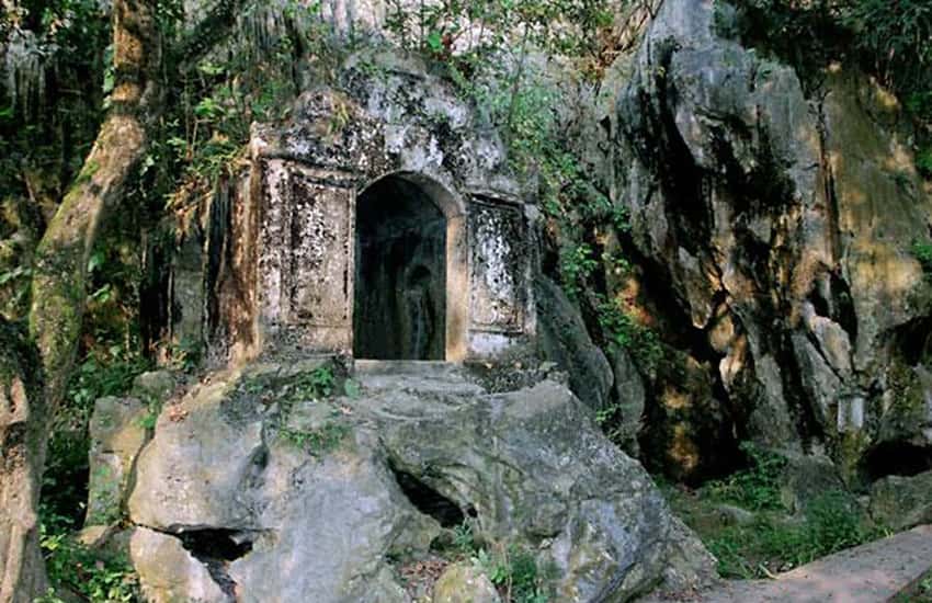 Thiên Long Uyển