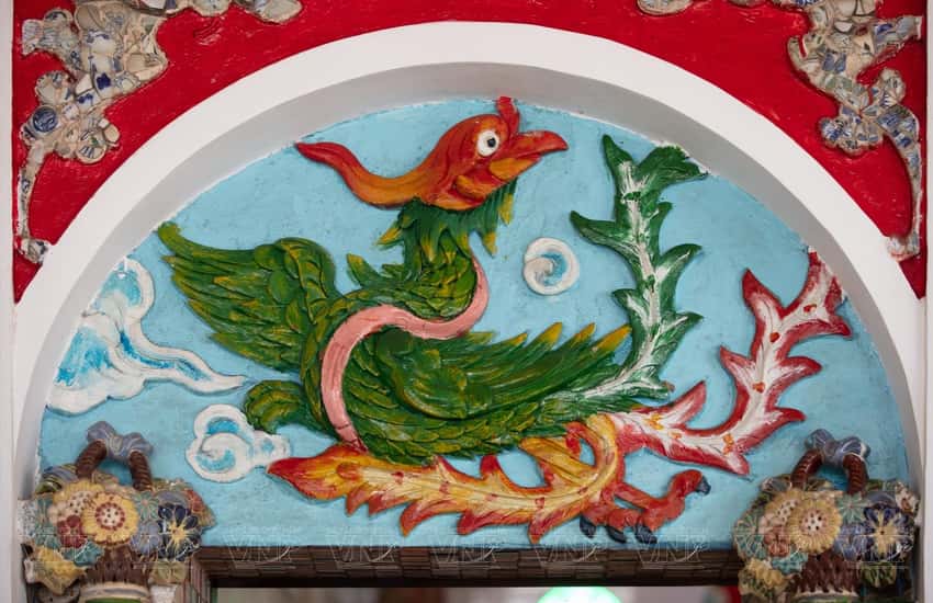 Dinh Co