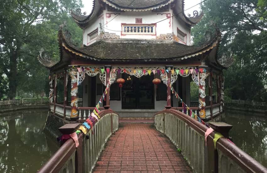 담 사원