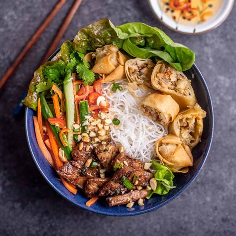 TRẢI NGHIỆM ẨM THỰC HỘI AN