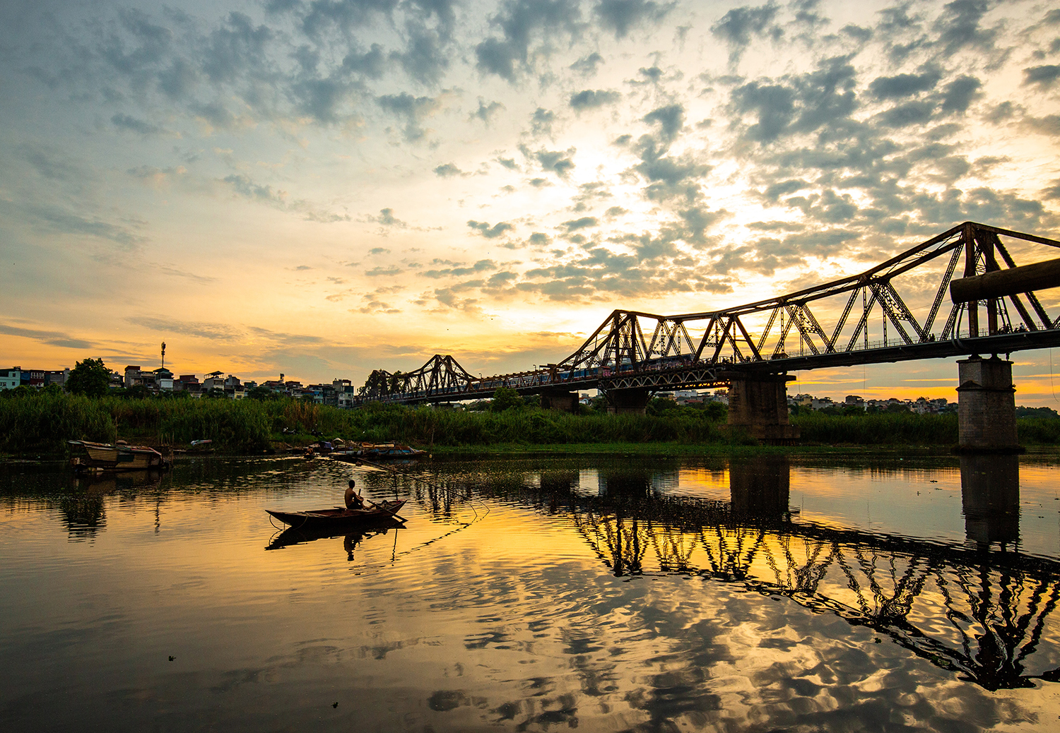 Hà Nội
