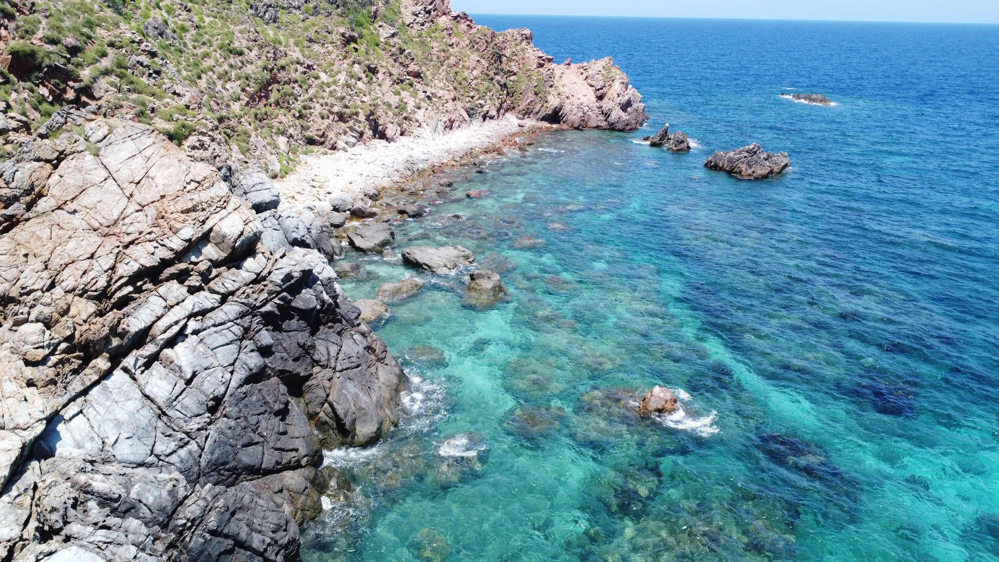 Hòn Sẹo