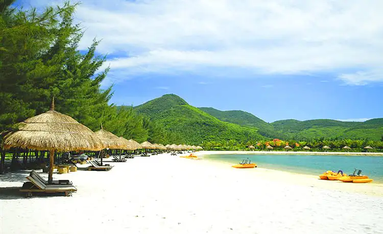 Dốc Lết Nha Trang