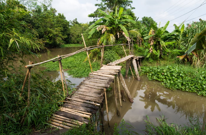 Cồn Phú Đa
