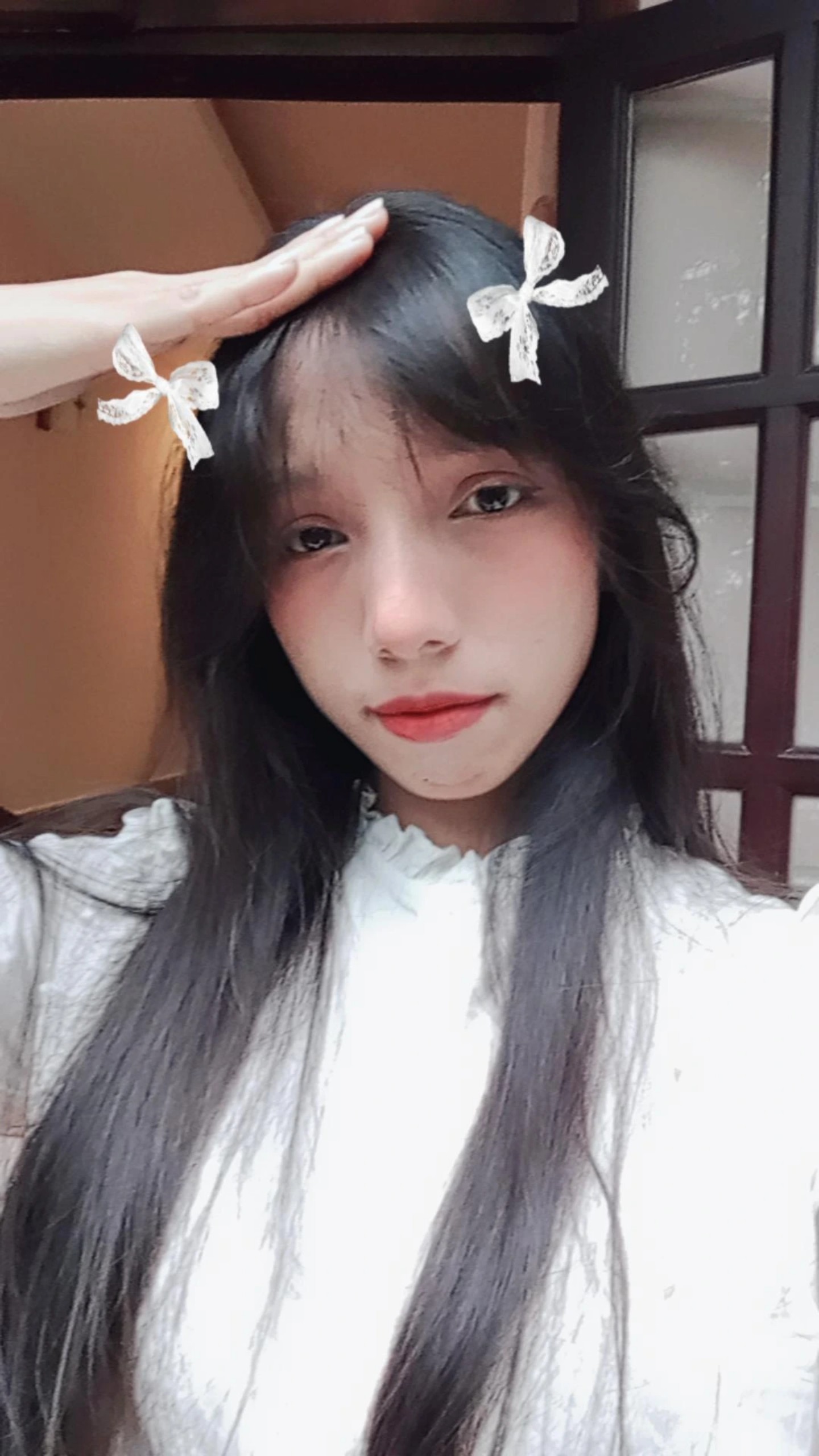 Ánh Vy