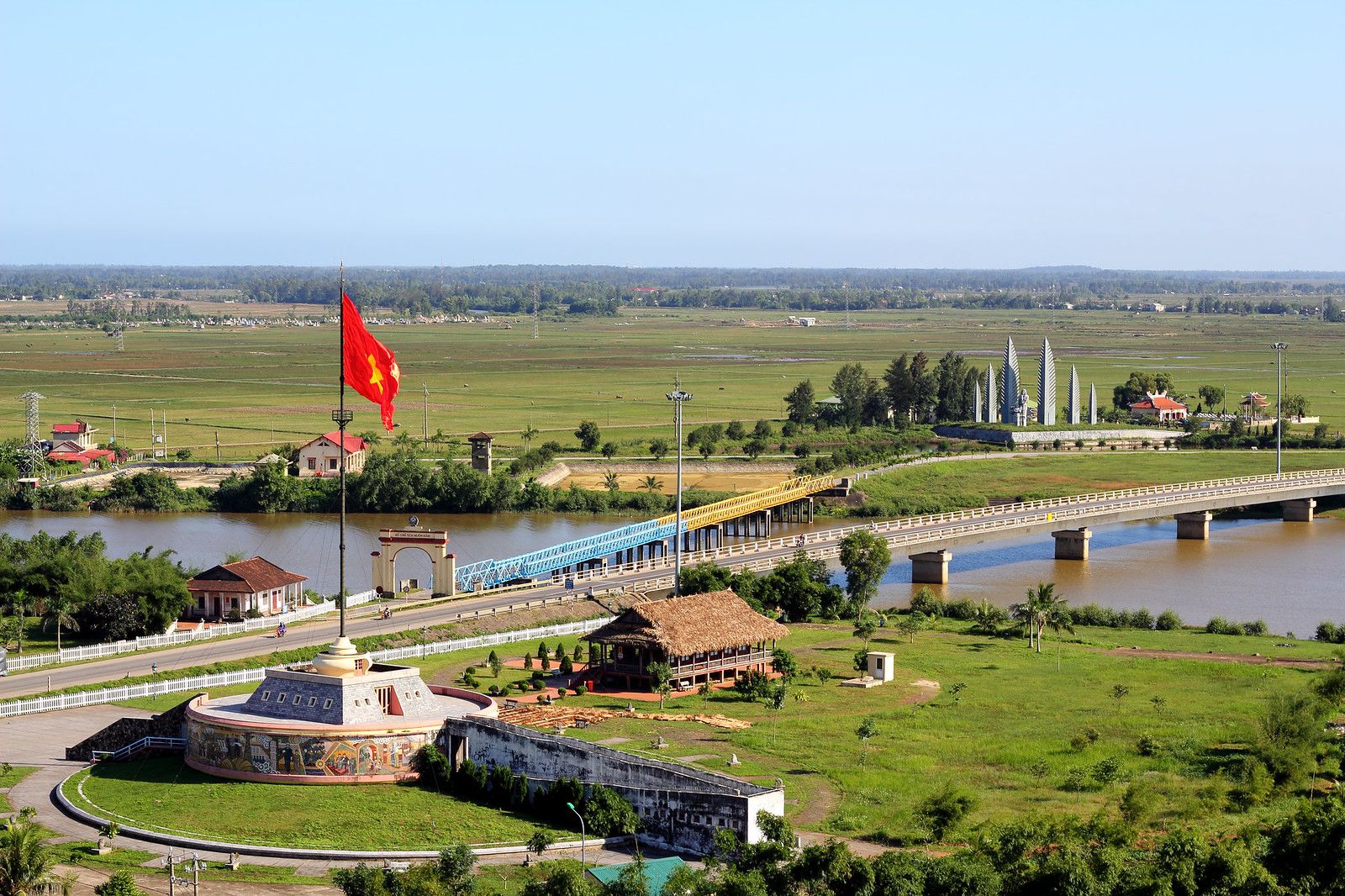 Khám phá vẻ đẹp kỳ bí Động Phong Nha