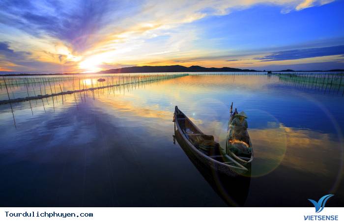 Đầm Ô Loan