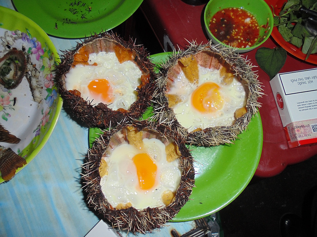 Đảo Bình Hưng