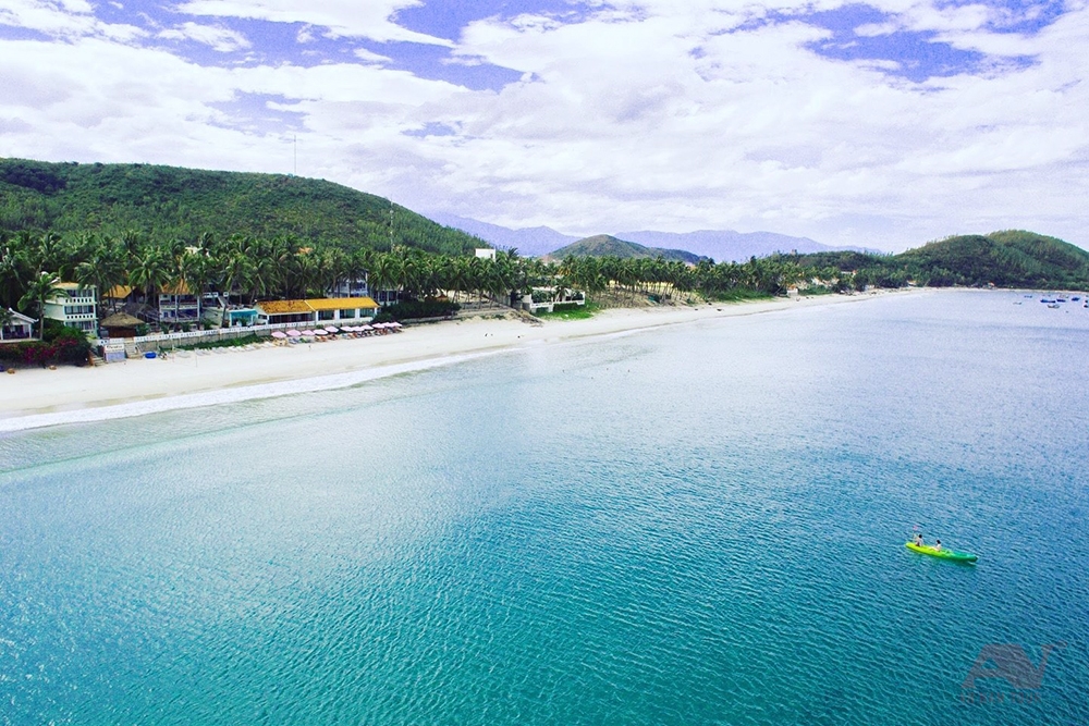 Điệp Sơn - Dốc Lết