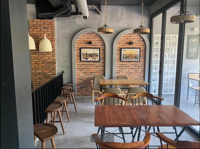 Khách sạn Quiri Hải Phòng