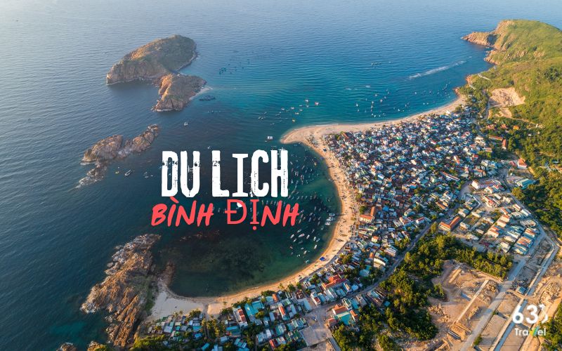 虚拟生活在平定 23 个美丽的旅游目的地，就像天堂一样
