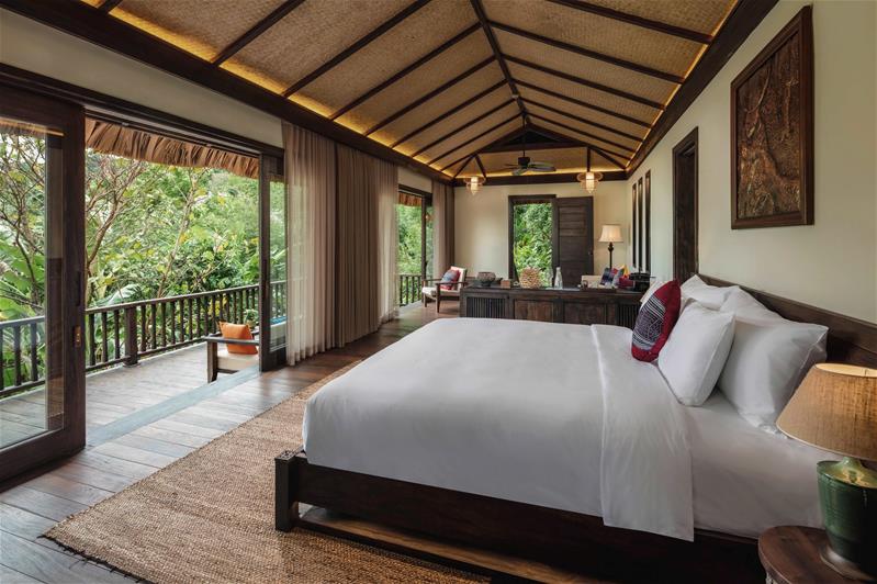Miền Bắc: Vân Hồ - Mộc Châu - Mai Châu - Nơi Lan Tỏa Bản Sắc vùng Tây Bắc ( Trải nghiêm dịch vụ đẳng cấp 5 sao Avana Retreat)