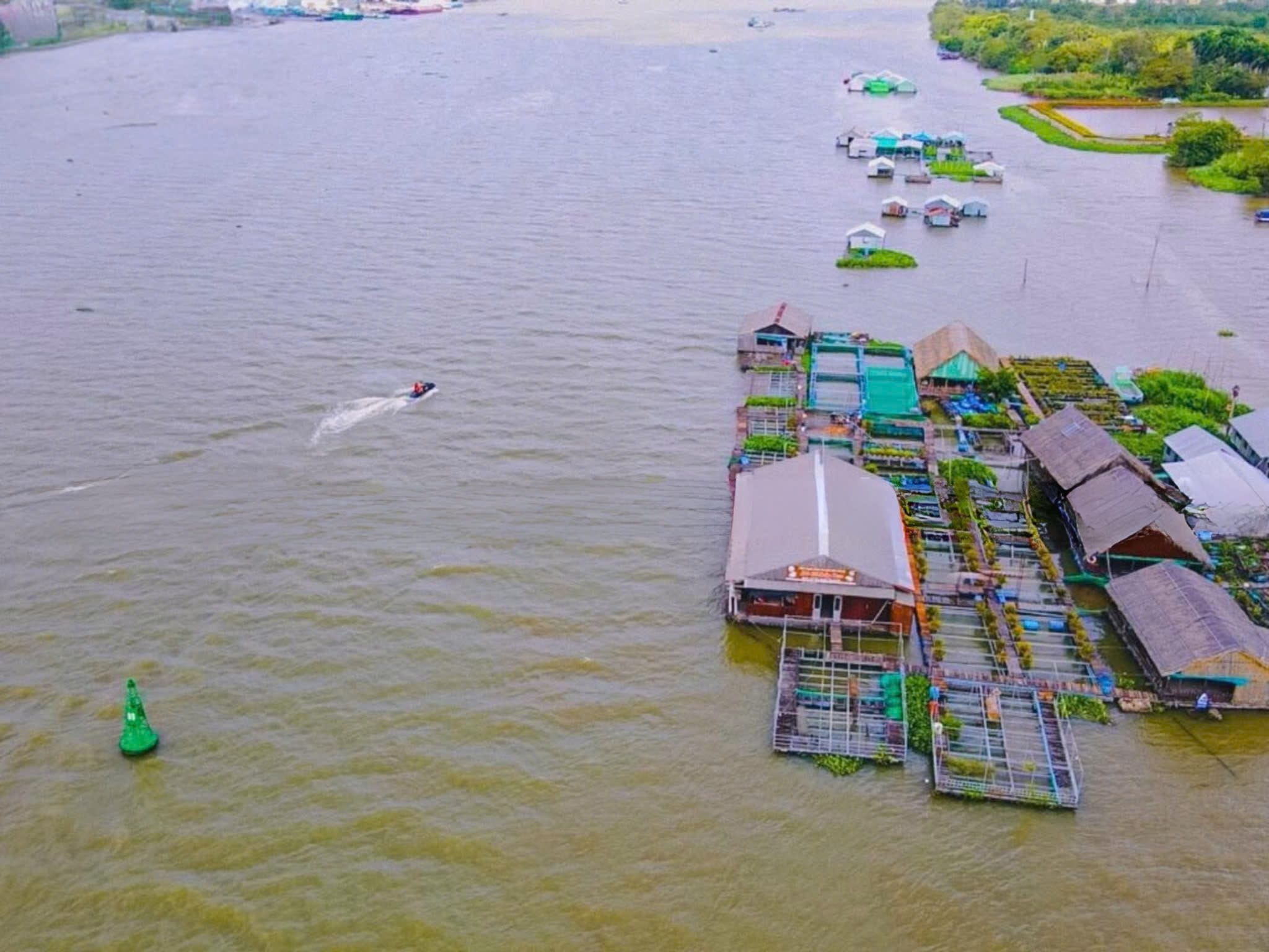 Cồn Sơn