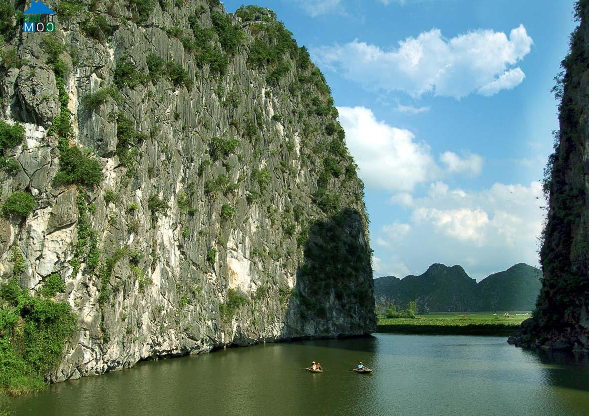 Kẽm Trống