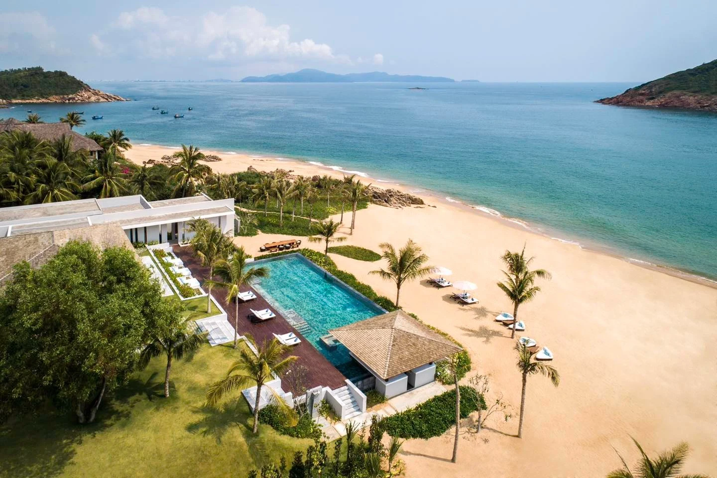 Bãi Xếp