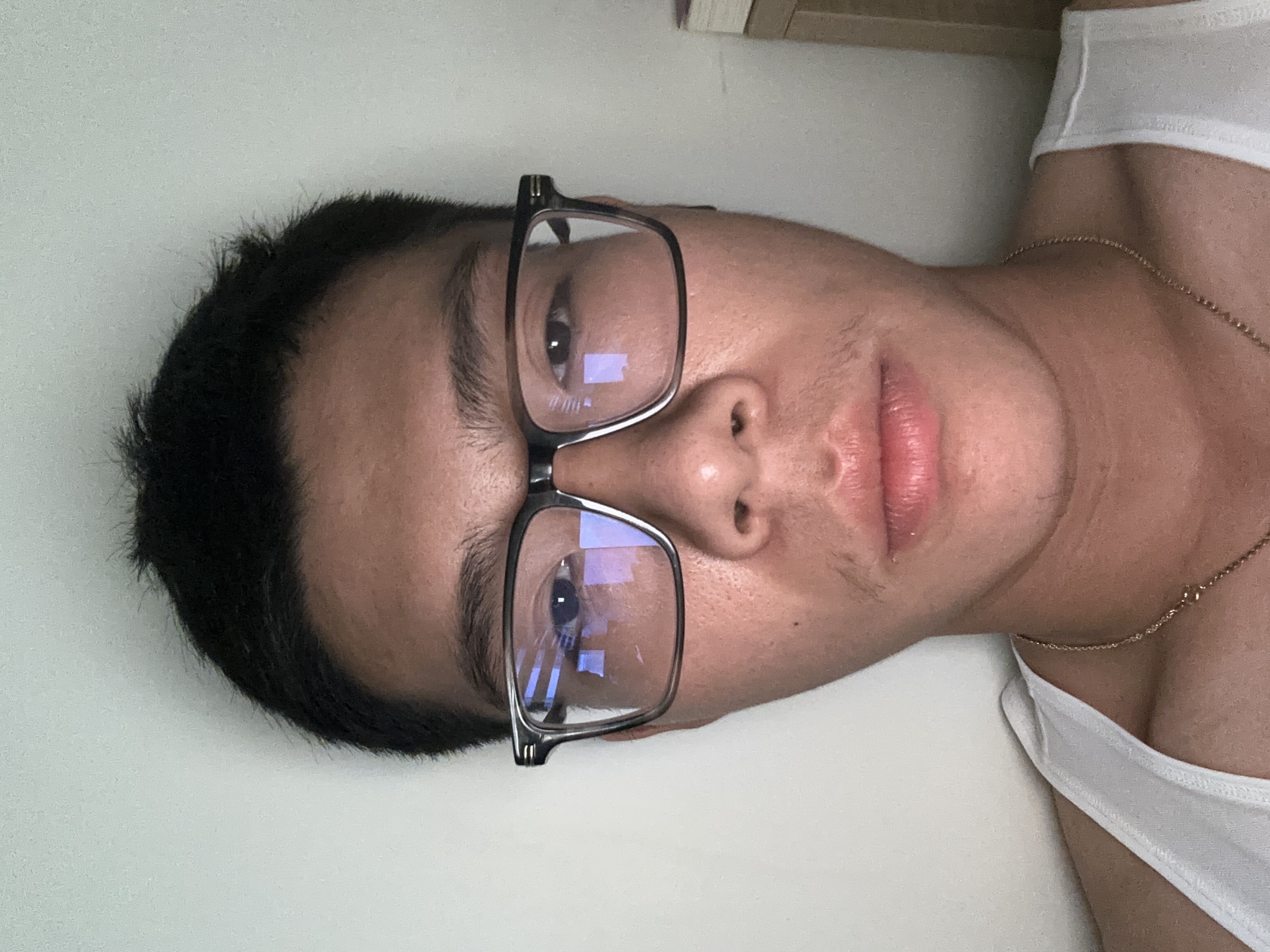 Đỗ Trọng Khôi