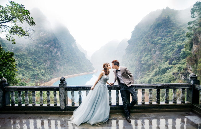 Tuyệt Tình Cốc