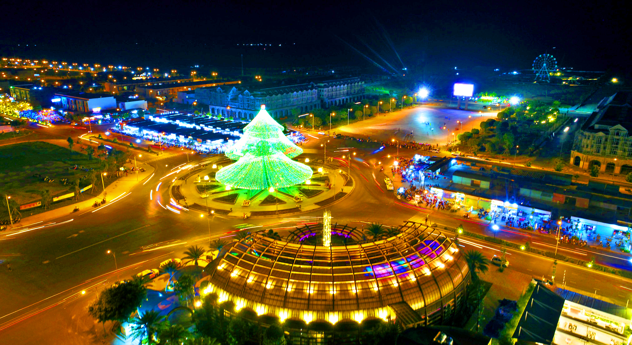 Rạch Giá