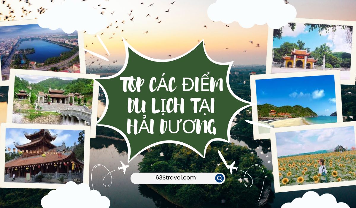 海阳9+最美丽、最著名的旅游目的地