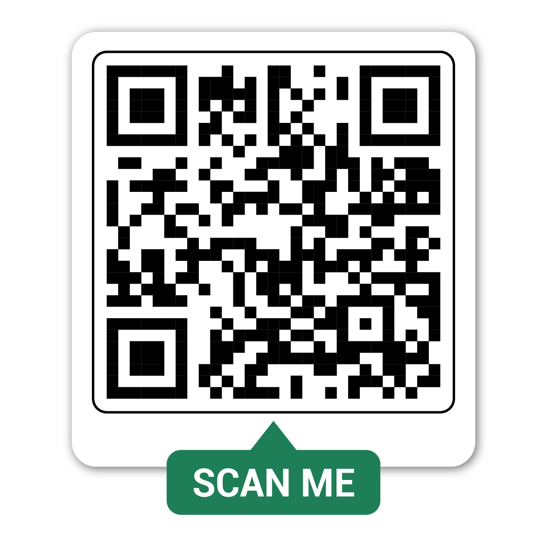 Download the Travelviet app for the best experience