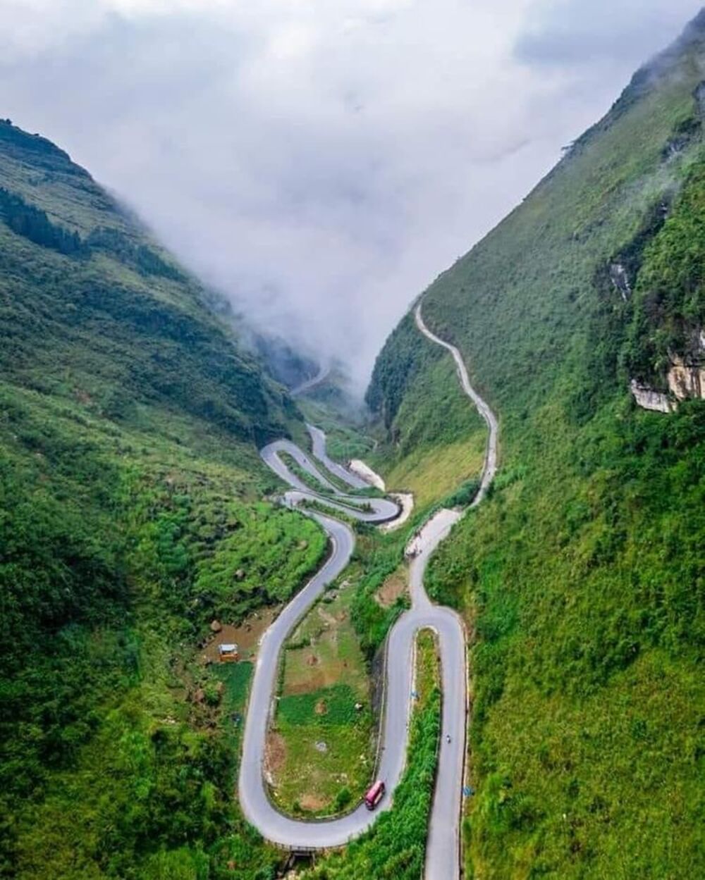 Dốc Thẩm Mã