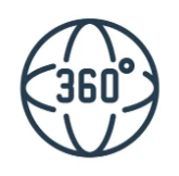 Hotel Song Anh-360