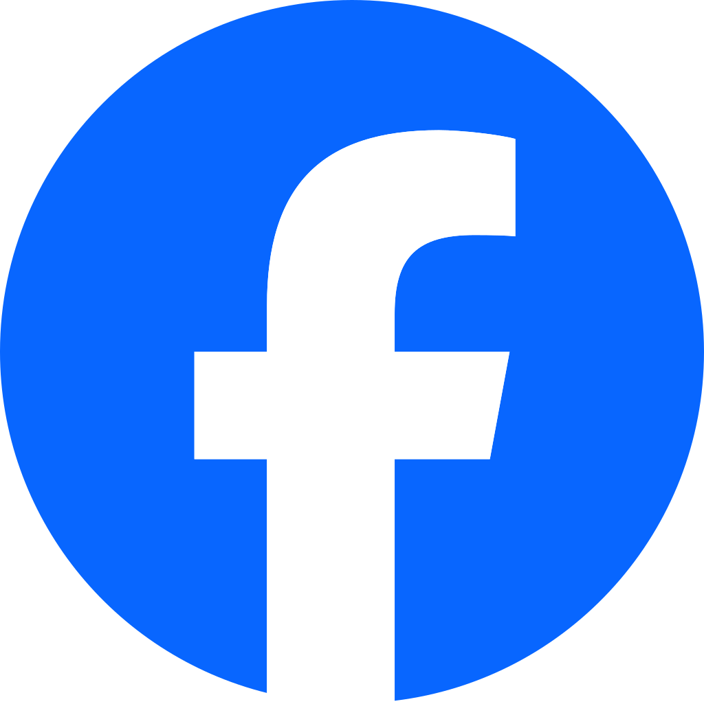 Đăng nhập bằng Facebook