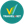 travelviet.net