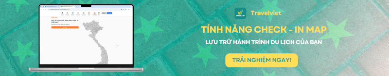 베트남 관광 응용 프로그램