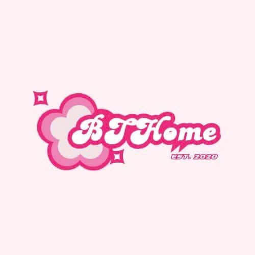 BT Homestay Hanoi