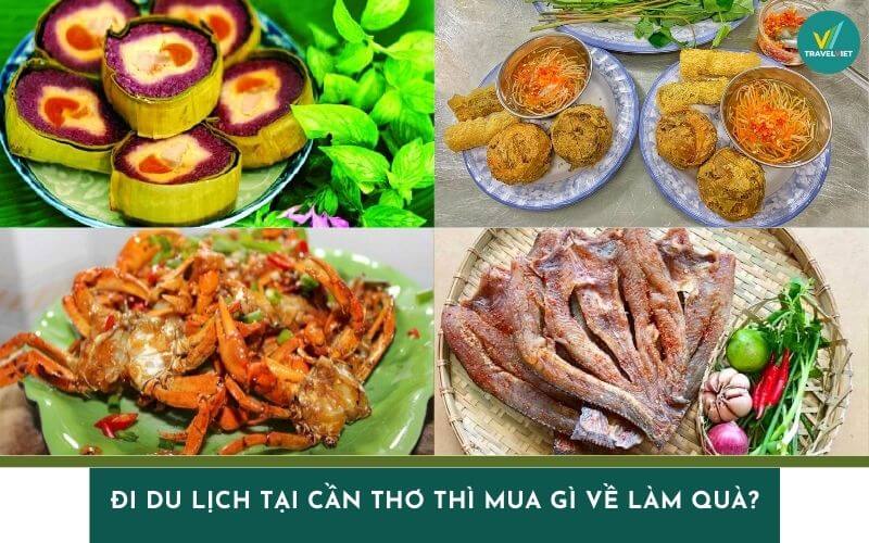 可以在旅行，可以买什么作为礼物吗？