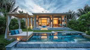 Top 9 Villas in Gia Lai that are comfortable, affordable, and take selfies freely