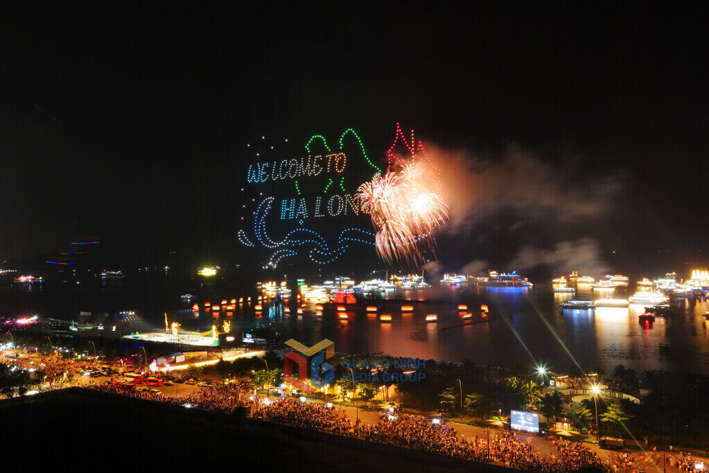 Carnaval HA长2025
